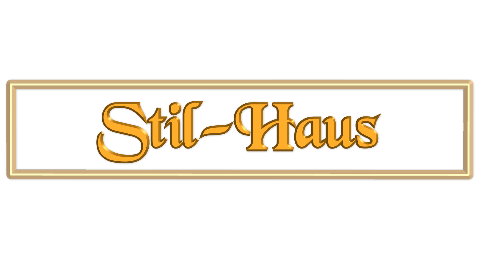 Stil-Haus
